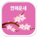 ���ֿ���