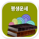 �������